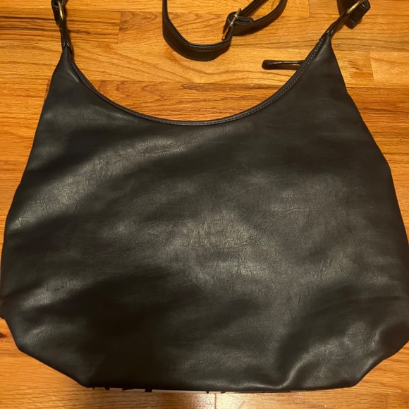 Disney Beauty and the Beast Purse - Picture 2 of 3